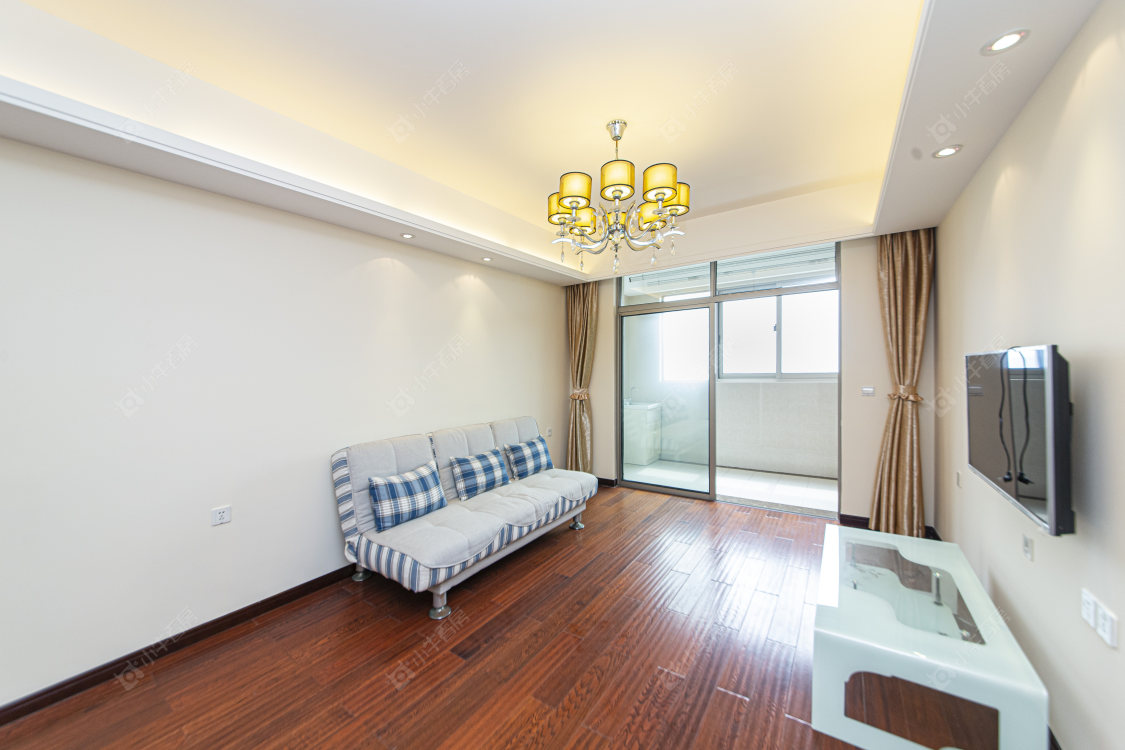 常州金东方花园在售二手房源室内图_小牛看房