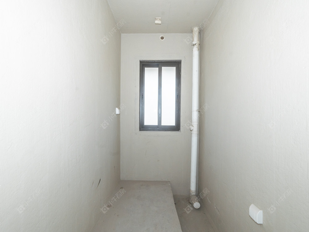 常州雅居乐熙悦府在售二手房源室内图_小牛看房