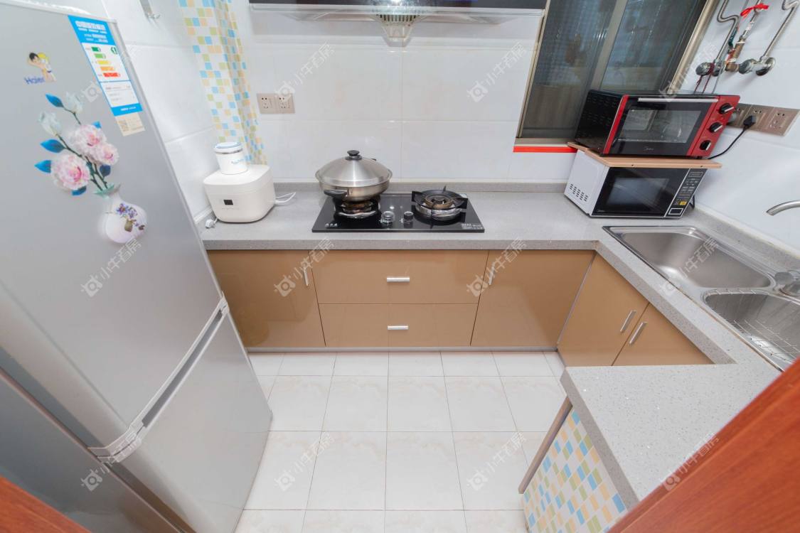 翡翠锦园房源室内图 常州翡翠锦园在租房源室内图_小牛看房