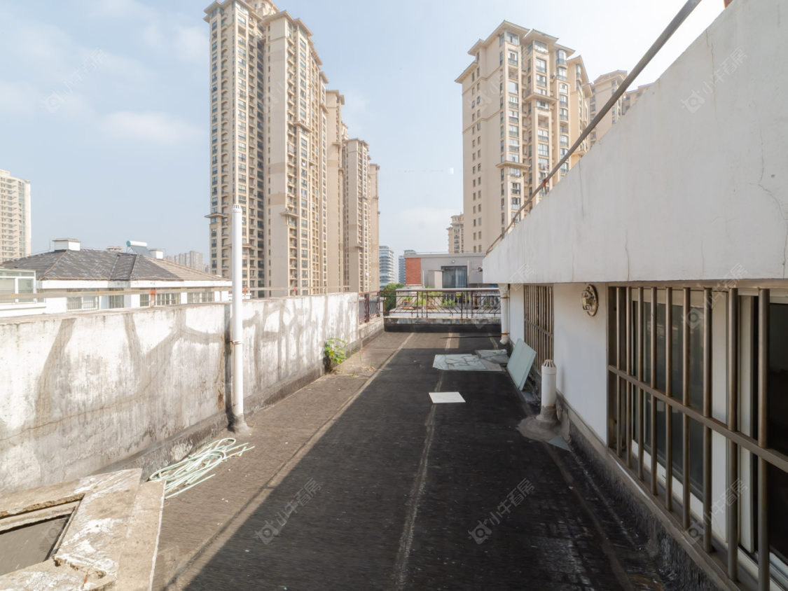 常州聚景苑在售二手房源小区图_小牛看房