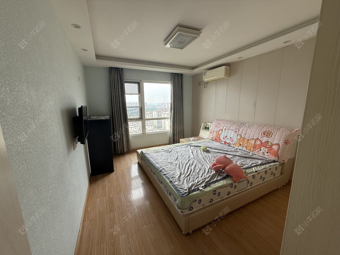 紫韵香庭一期房源 常州紫韵香庭一期在租房源_小牛看房