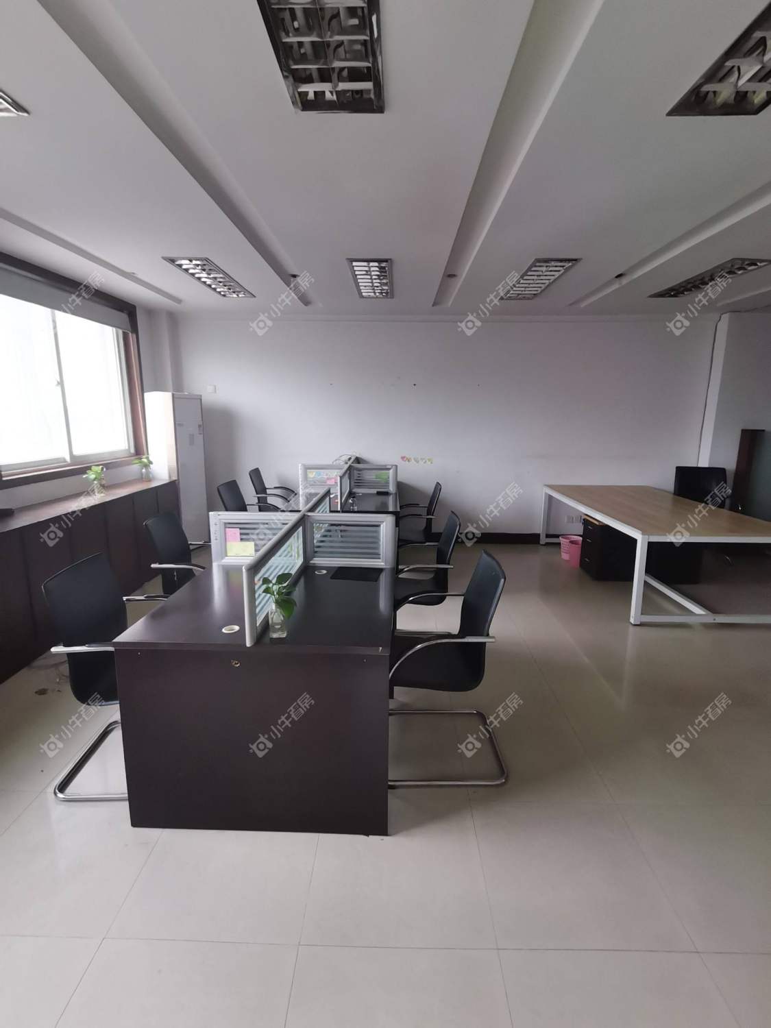 常州御花园(新北)在租房源_小牛看房