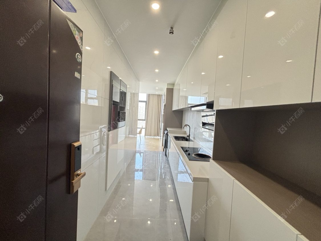 爱琴海公寓房源室内图 常州爱琴海公寓在租房源室内图_小牛看房