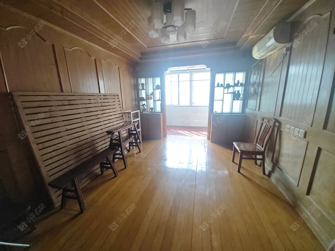 常州翠竹新村南区租房_翠竹新村南区2室2厅房源出租