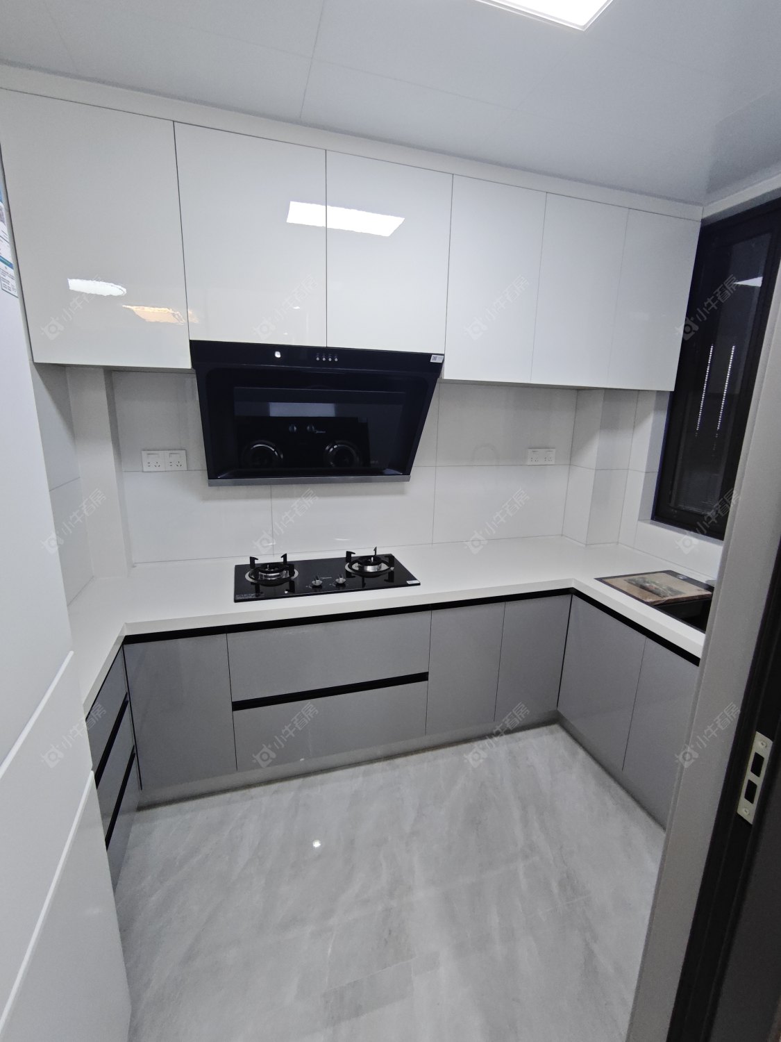 衡麓世家房源 常州衡麓世家在租房源_小牛看房