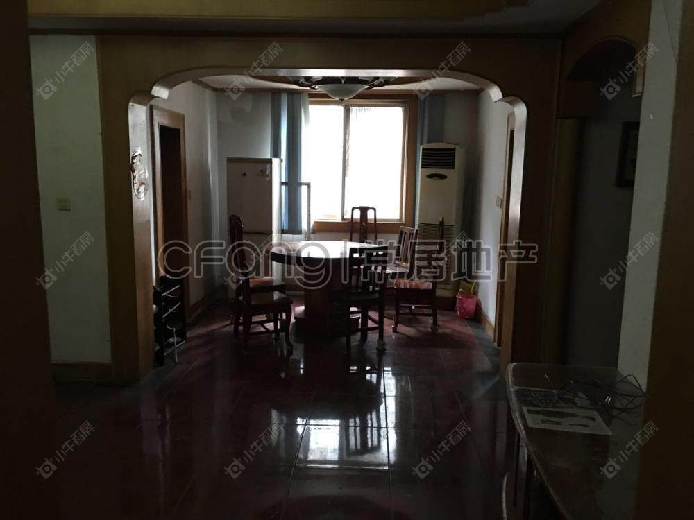 常州丽宝第花苑在租房源室内图_小牛看房