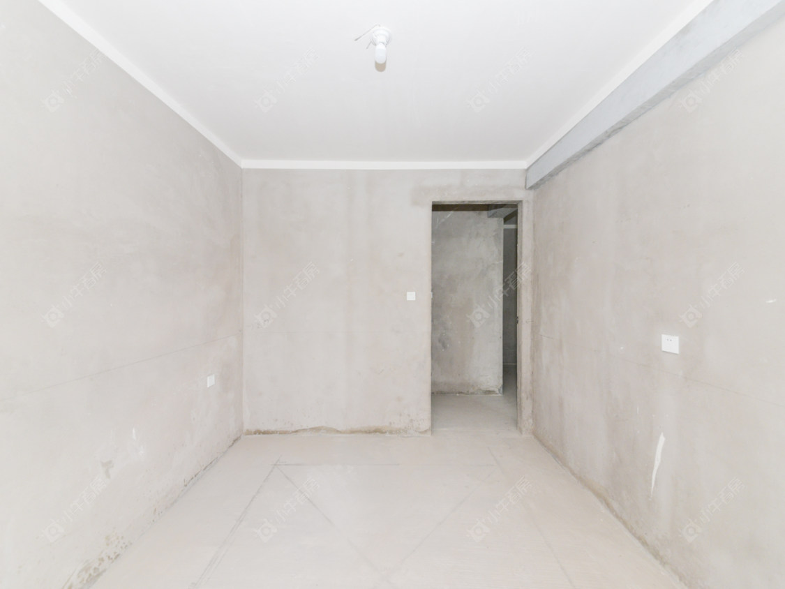 万达光语未来一期房源室内图 常州万达光语未来一期在售二手房源室内图_小牛看房