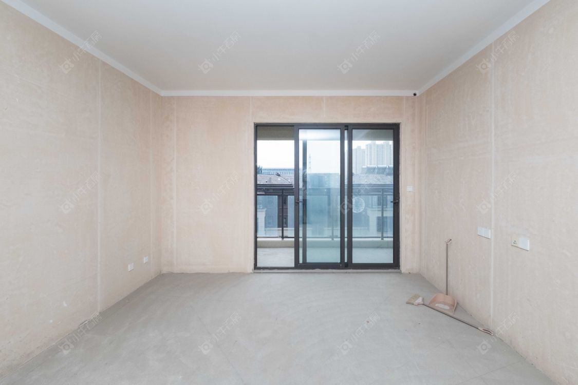 常州雅居乐路劲棠颂在售二手房_小牛看房