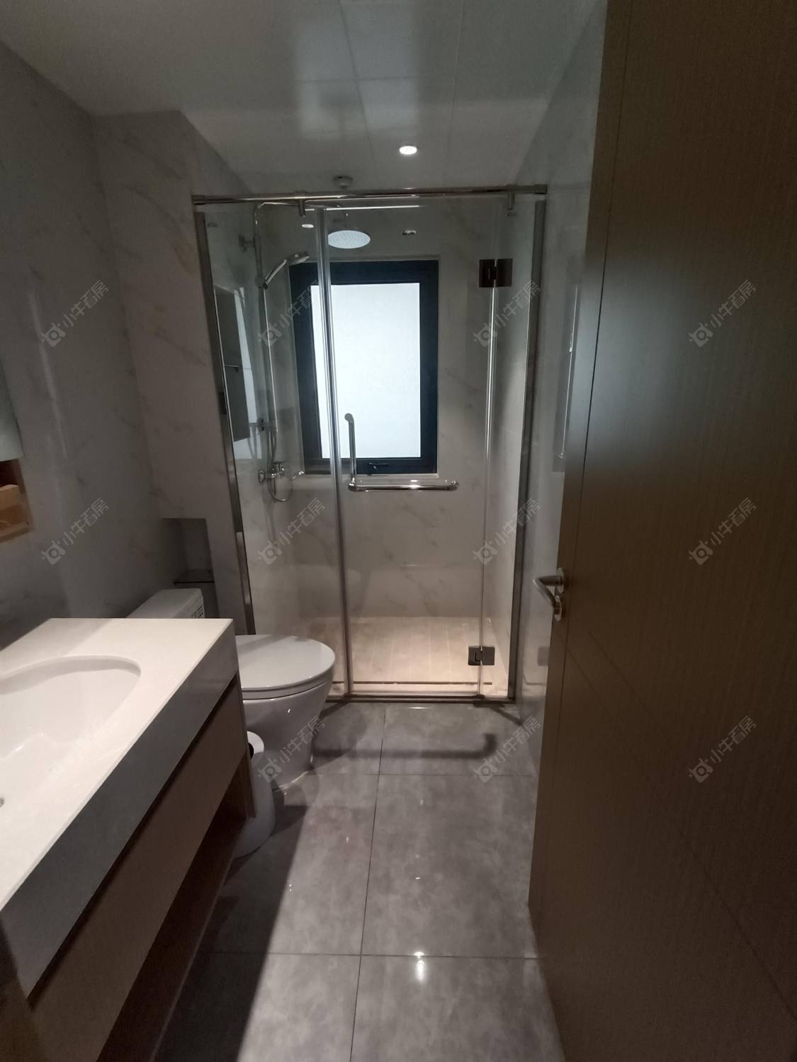 常州绿地香港名墩道租房_绿地香港名墩道3室2厅房源出租