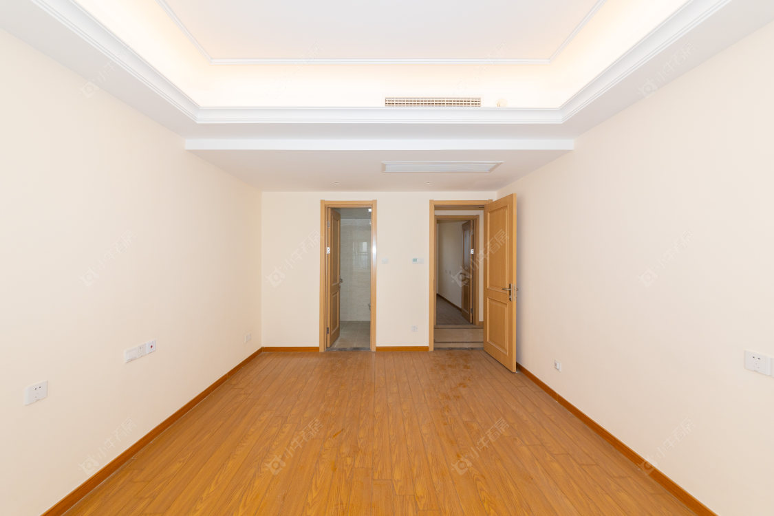 常州碧桂园金科光明府在售二手房源室内图_小牛看房