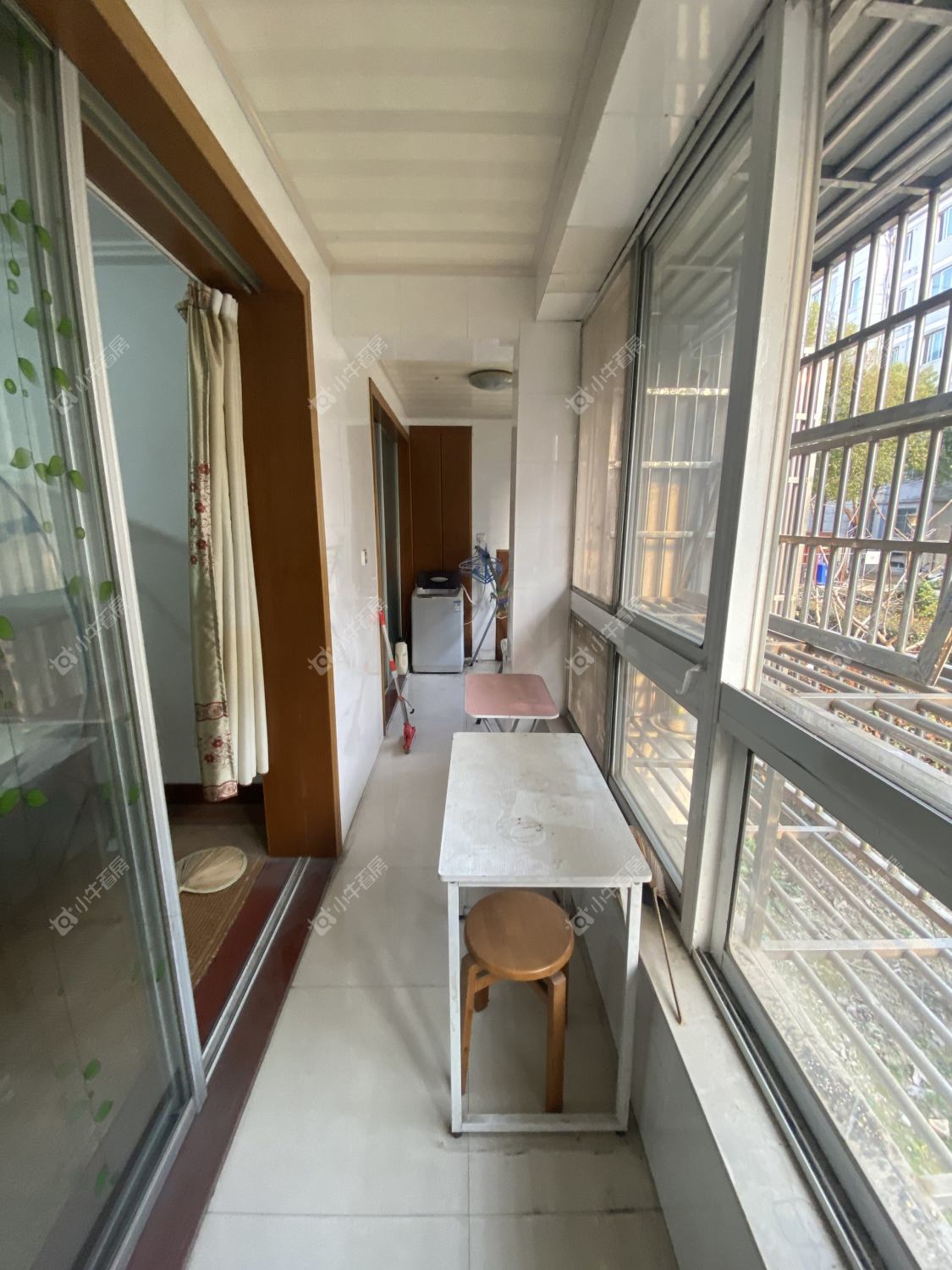 常州潞城花苑租房_潞城花苑3室2厅房源出租