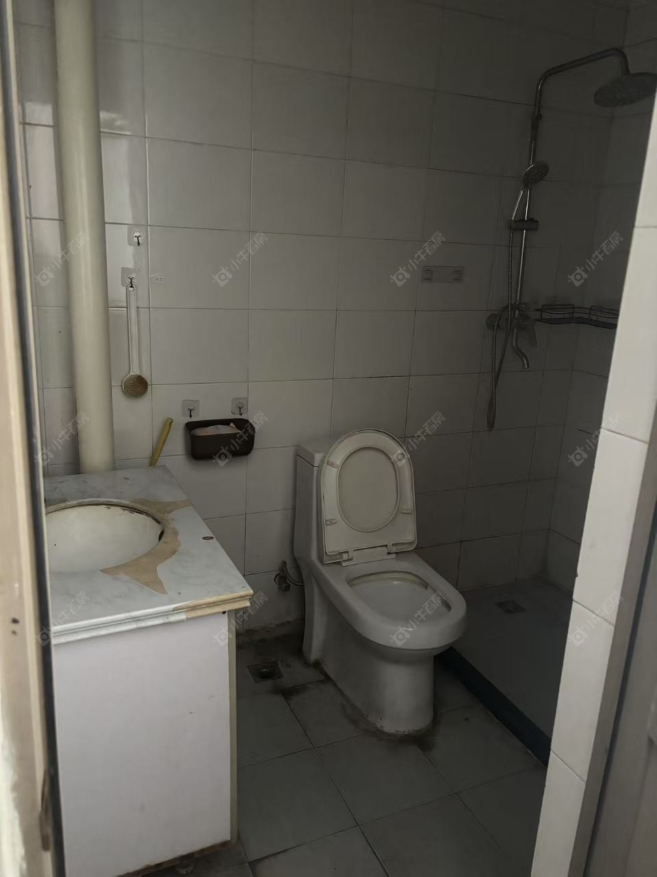 康郡房源 常州康郡在租房源_小牛看房