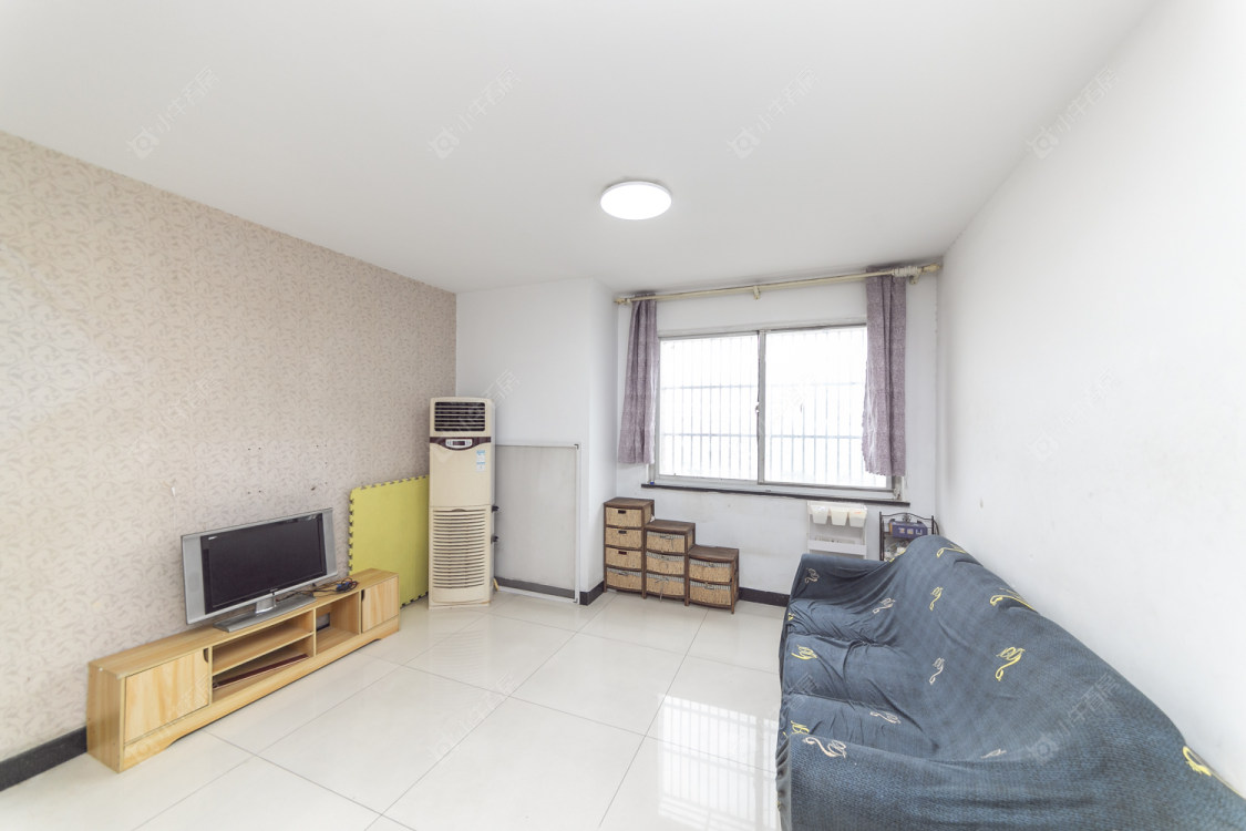 常州桂花园在售二手房源_小牛看房