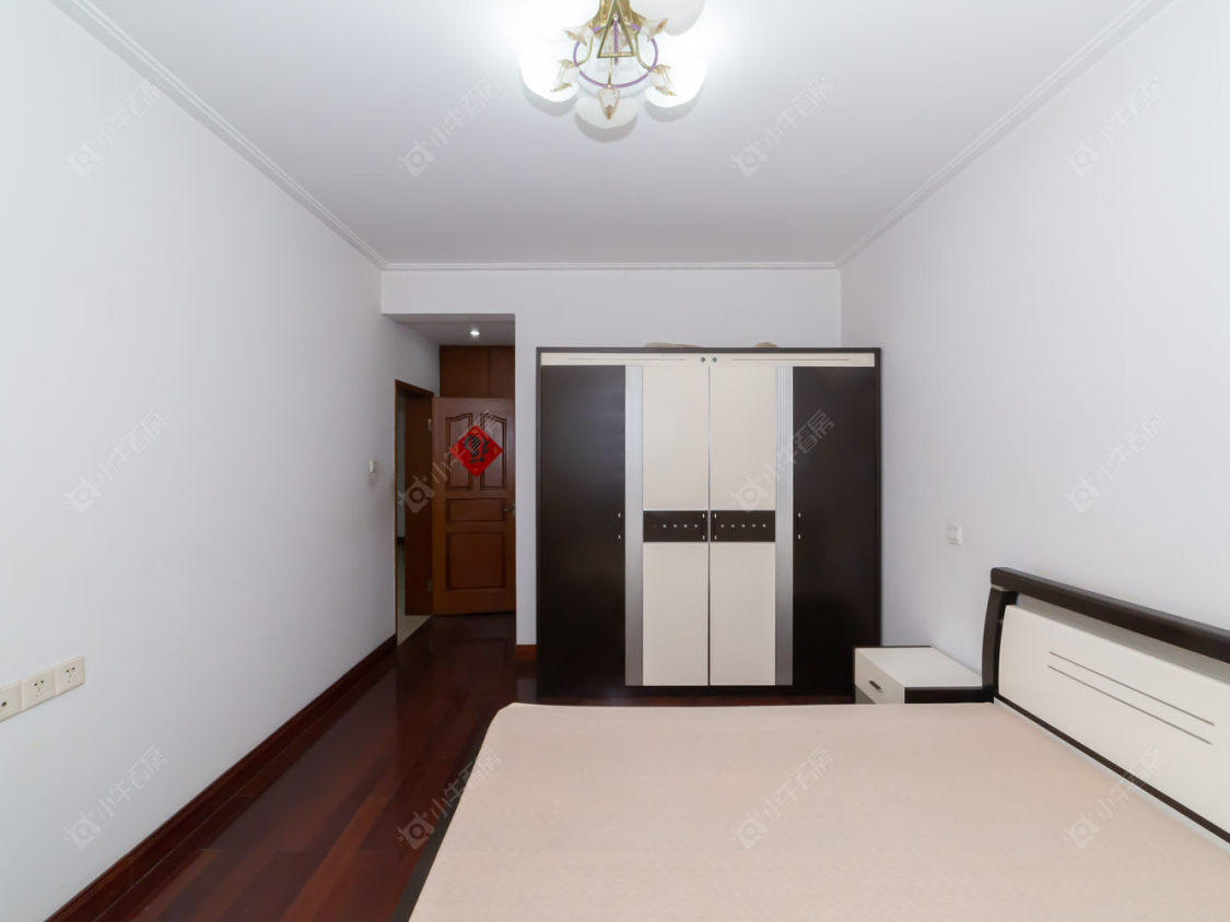 永宁花园房源室内图 常州永宁花园在售二手房源室内图_小牛看房