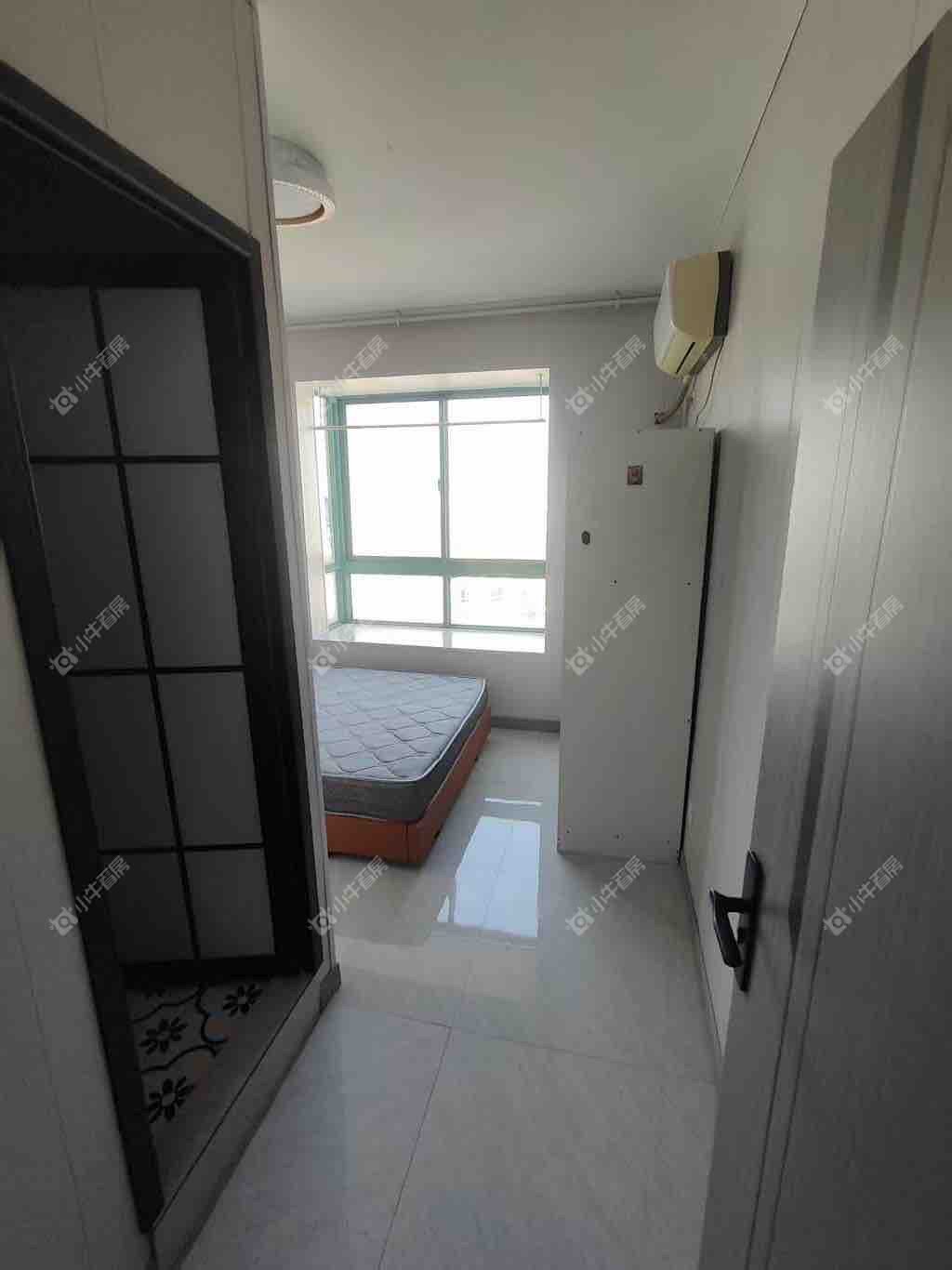 常州橄榄城3室2厅1卫出租房源图片