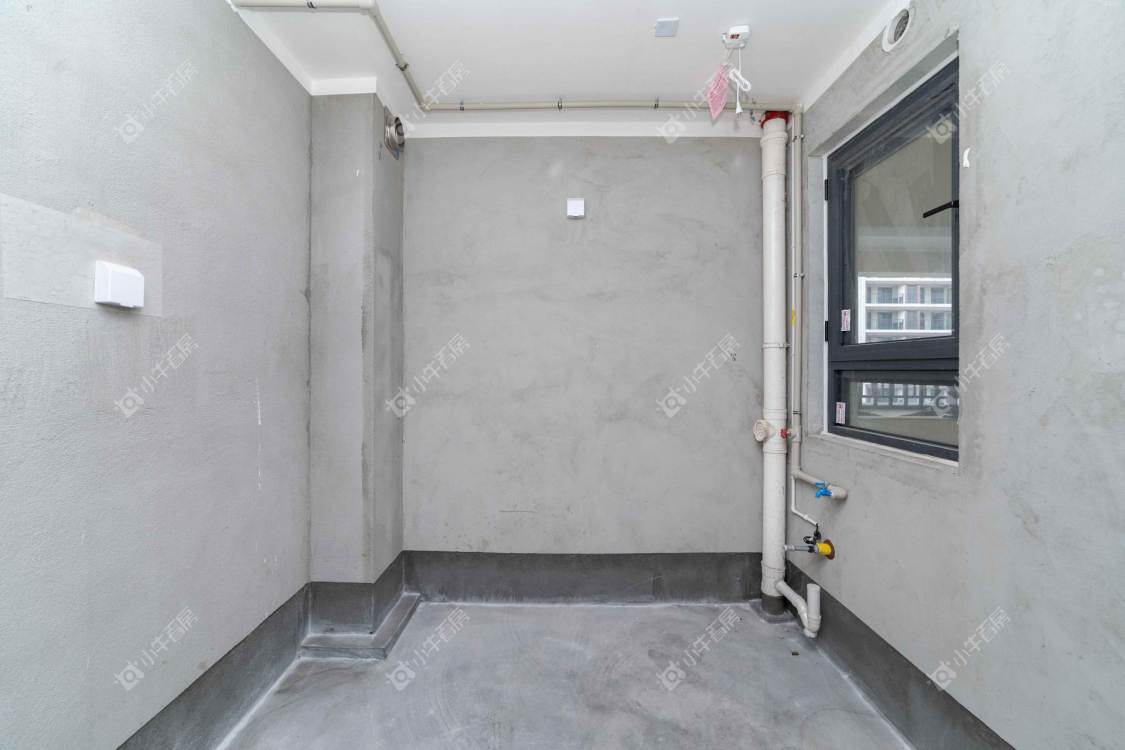 常州观湖名轩在租房源室内图_小牛看房