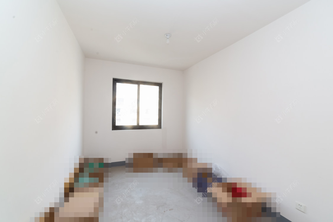 常州绿都万和城八区在售二手房源室内图_小牛看房