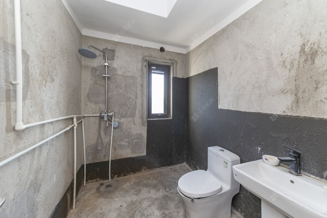 常州美的国宾府在售二手房源室内图_小牛看房