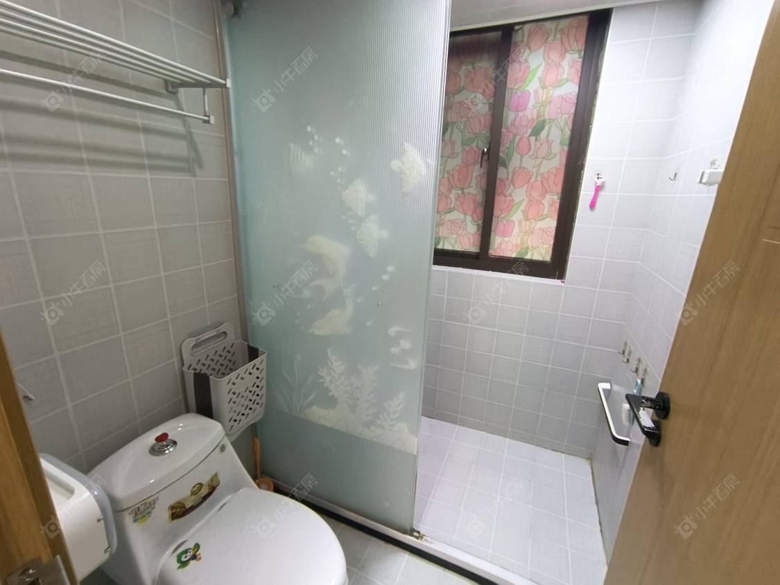 常州星河国际六区在租房源室内图_小牛看房