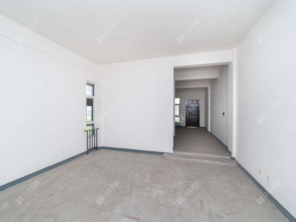 常州紫廷名苑在租房源室内图_小牛看房