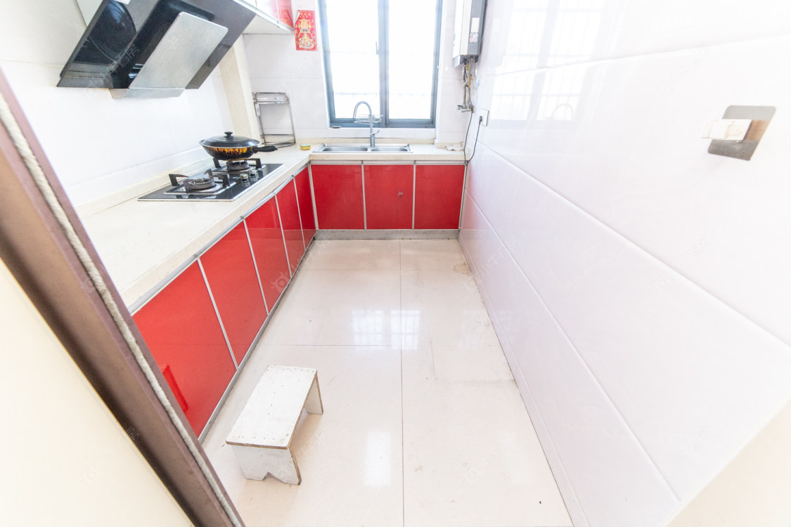 常州顺园八村二期在售二手房源_小牛看房