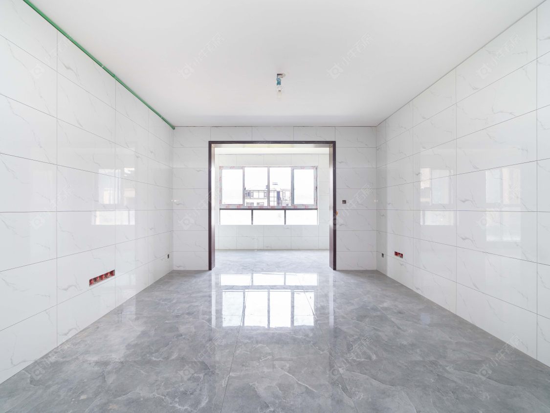 常州路劲城四期在售二手房_小牛看房