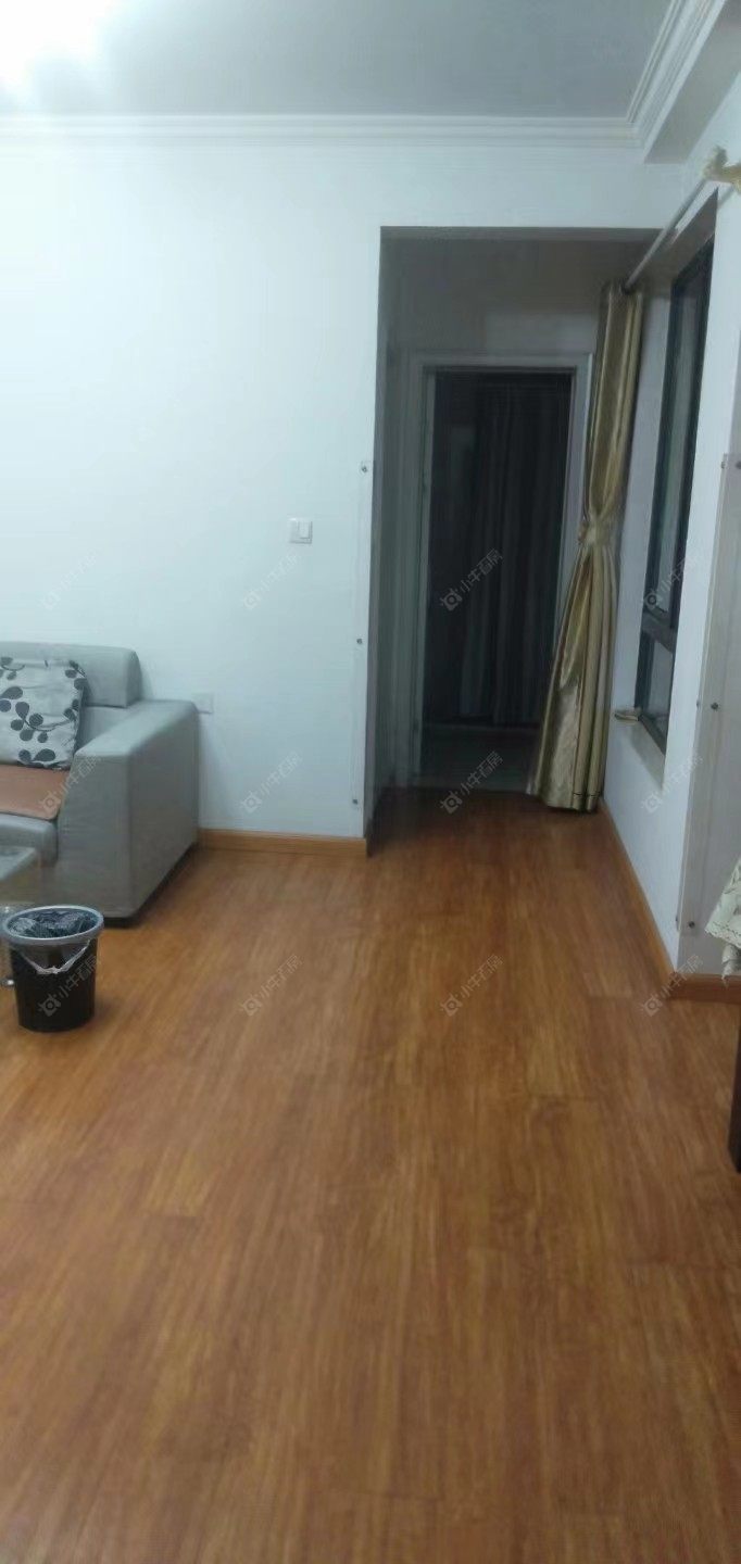 常州景瑞曦城在租房源_小牛看房