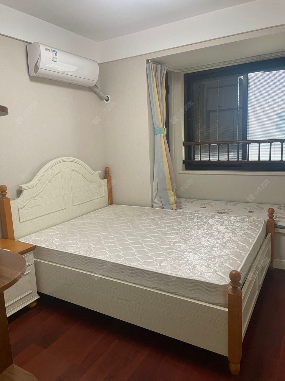 新城公馆荣域房源室内图 常州新城公馆荣域在租房源室内图_小牛看房