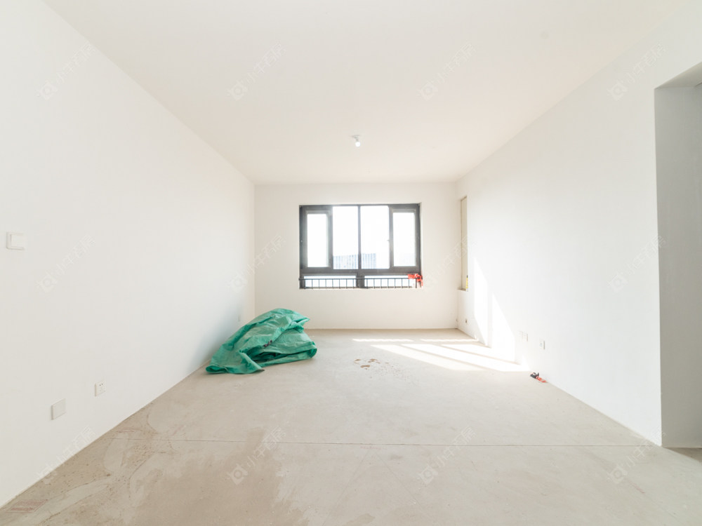 常州百馨西苑五期在售二手房_小牛看房