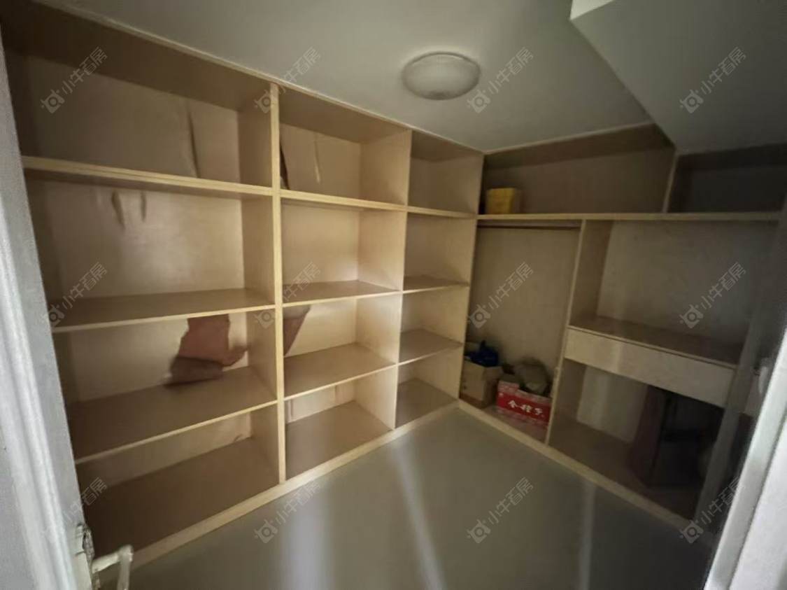 常州溪湖小镇在租房源_小牛看房