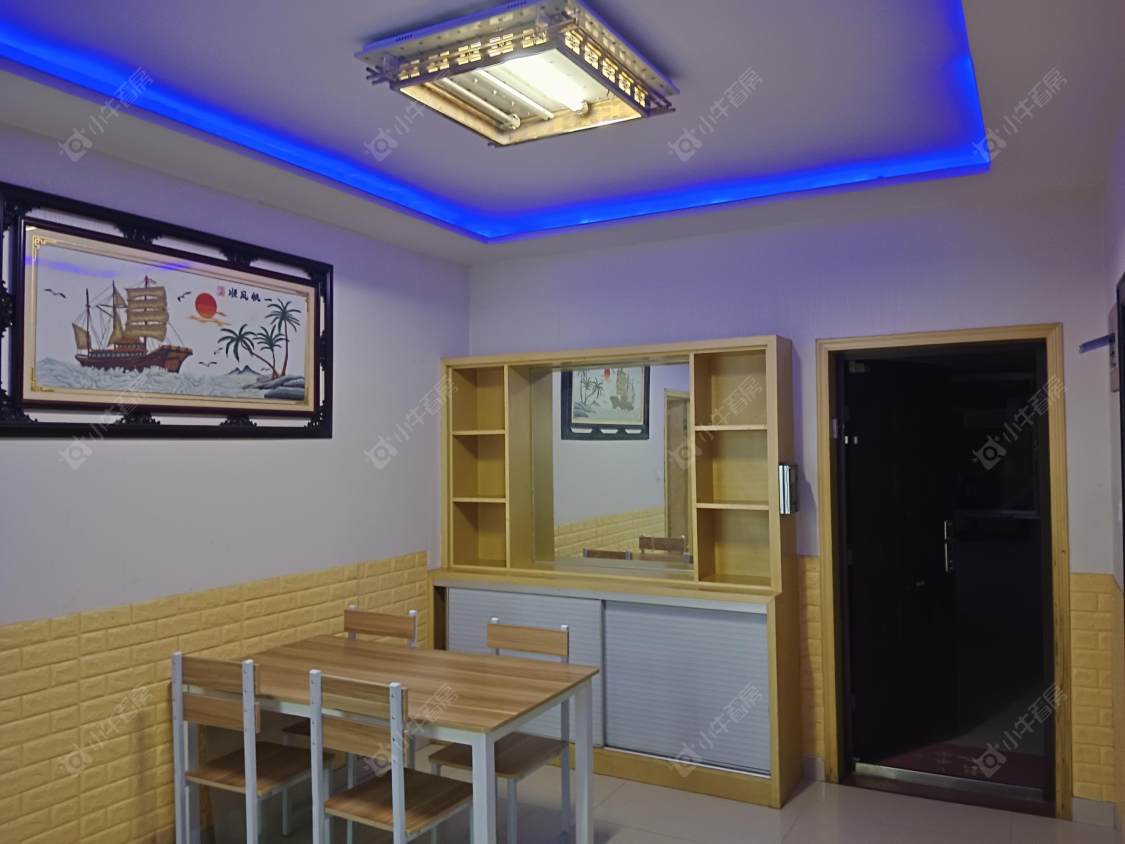 香江壹品房源 常州香江壹品在租房源_小牛看房