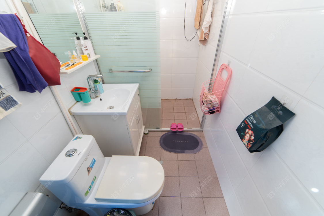 新华村委房源室内图 常州新华村委在售二手房源室内图_小牛看房