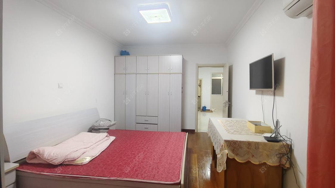 朝阳二村房源室内图 常州朝阳二村在租房源室内图_小牛看房