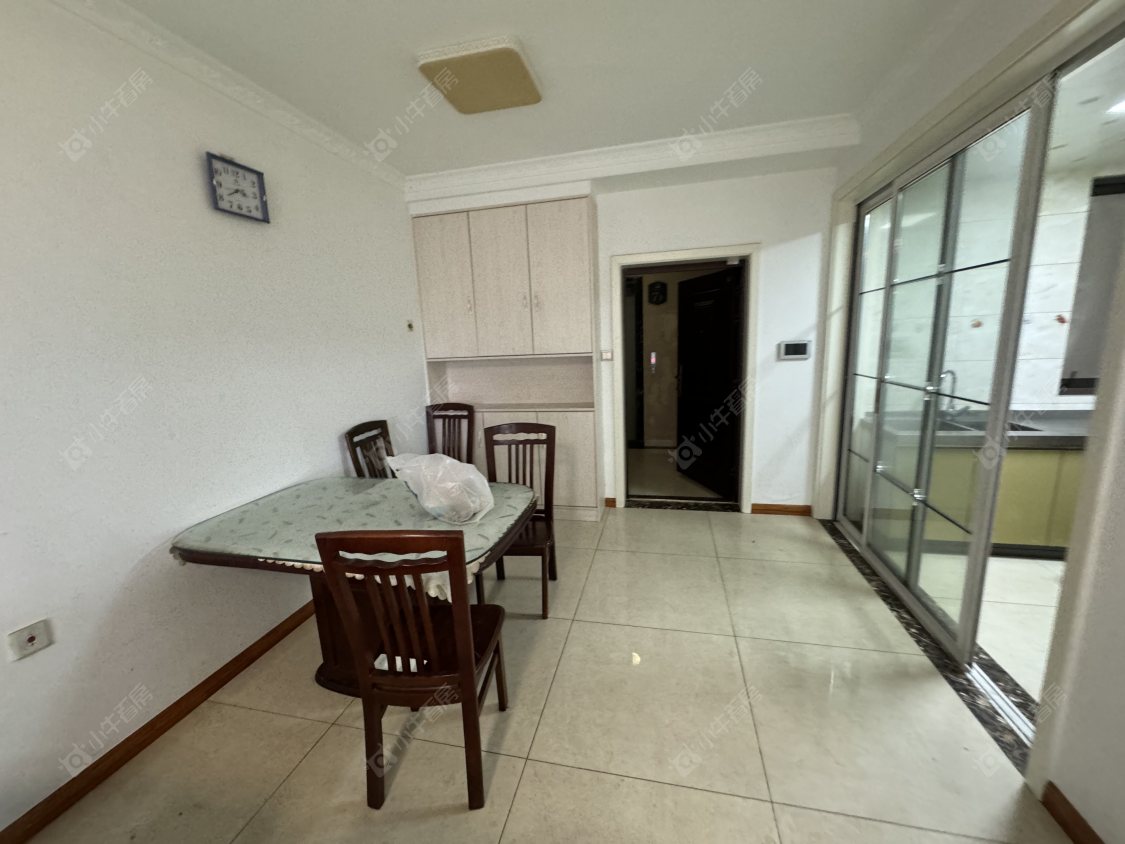 常州牡丹水岸国际在租房源_小牛看房