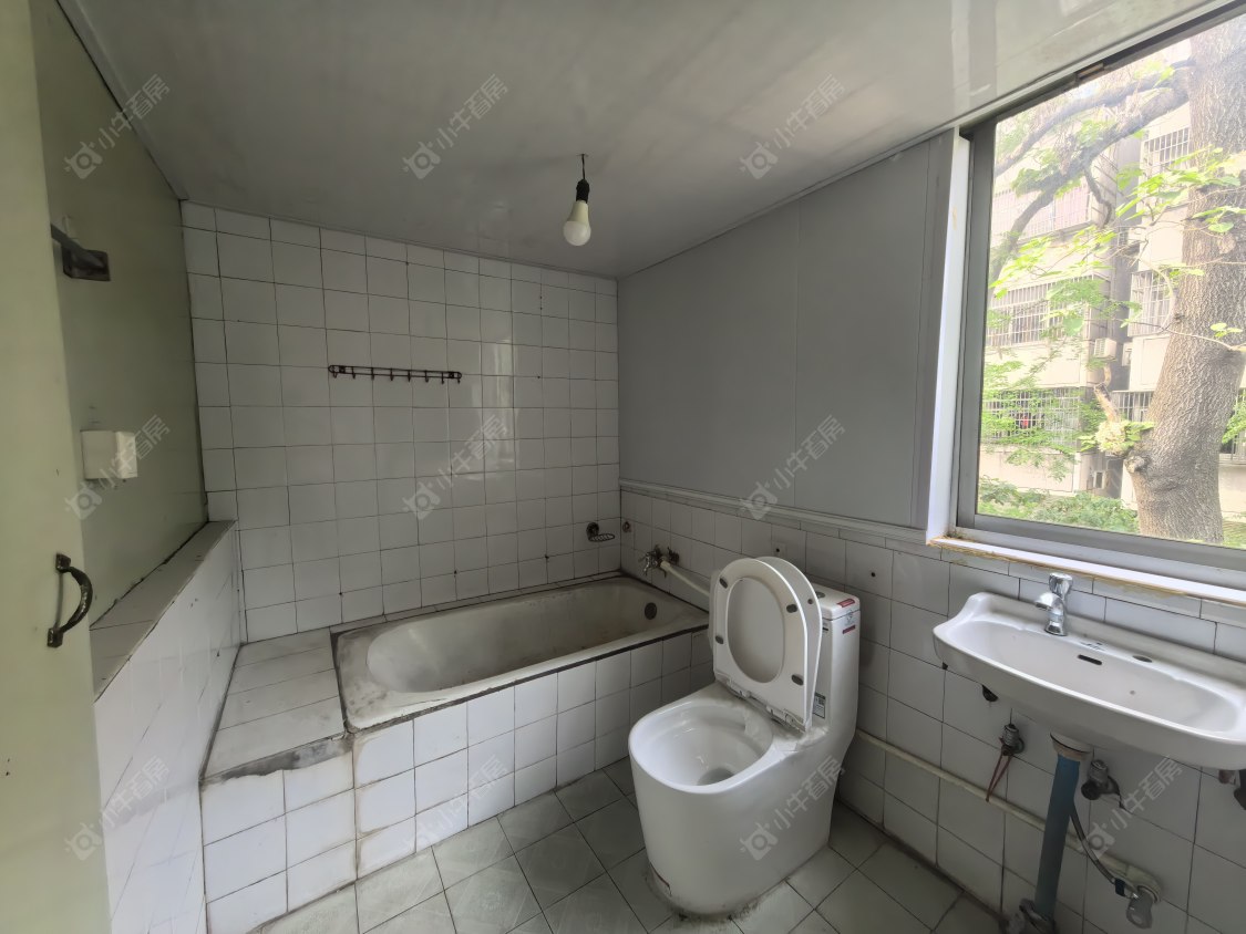 常州顺通东路3室1厅2卫出租_小牛看房