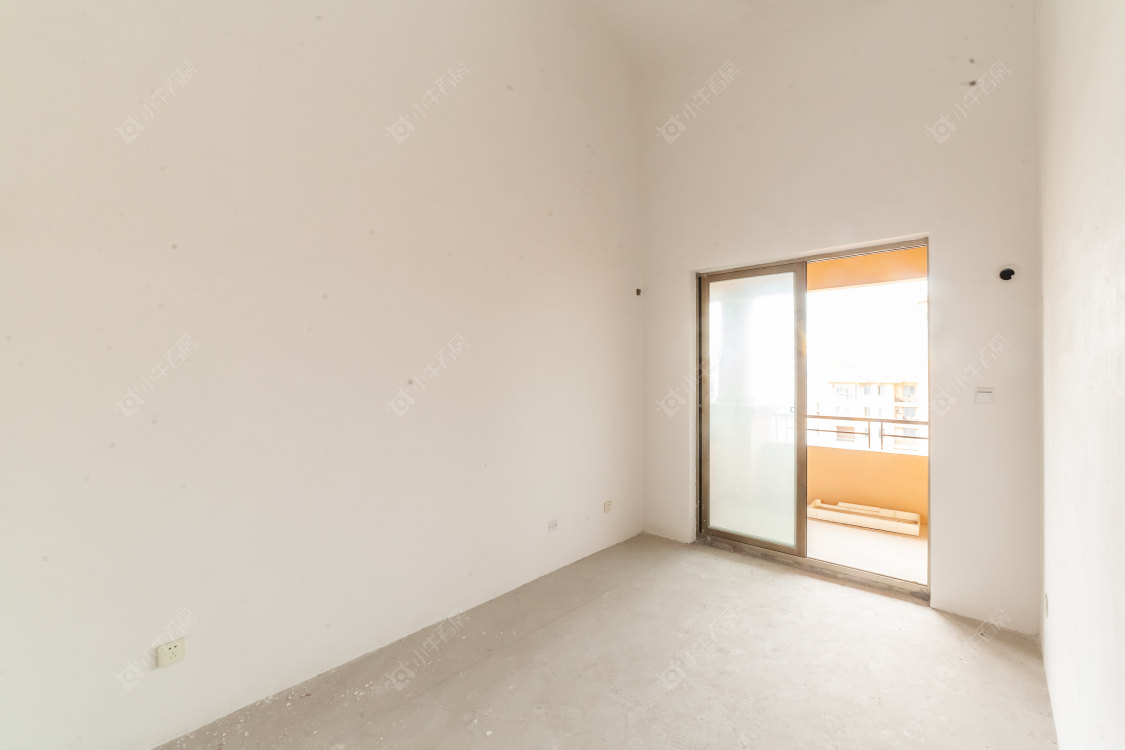 银河湾第一城二期房源室内图 常州银河湾第一城二期在售二手房源室内图_小牛看房