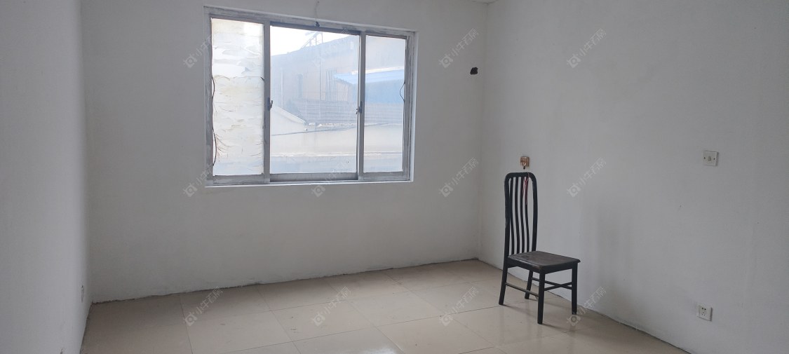 常州红梅西村在租房源室内图_小牛看房