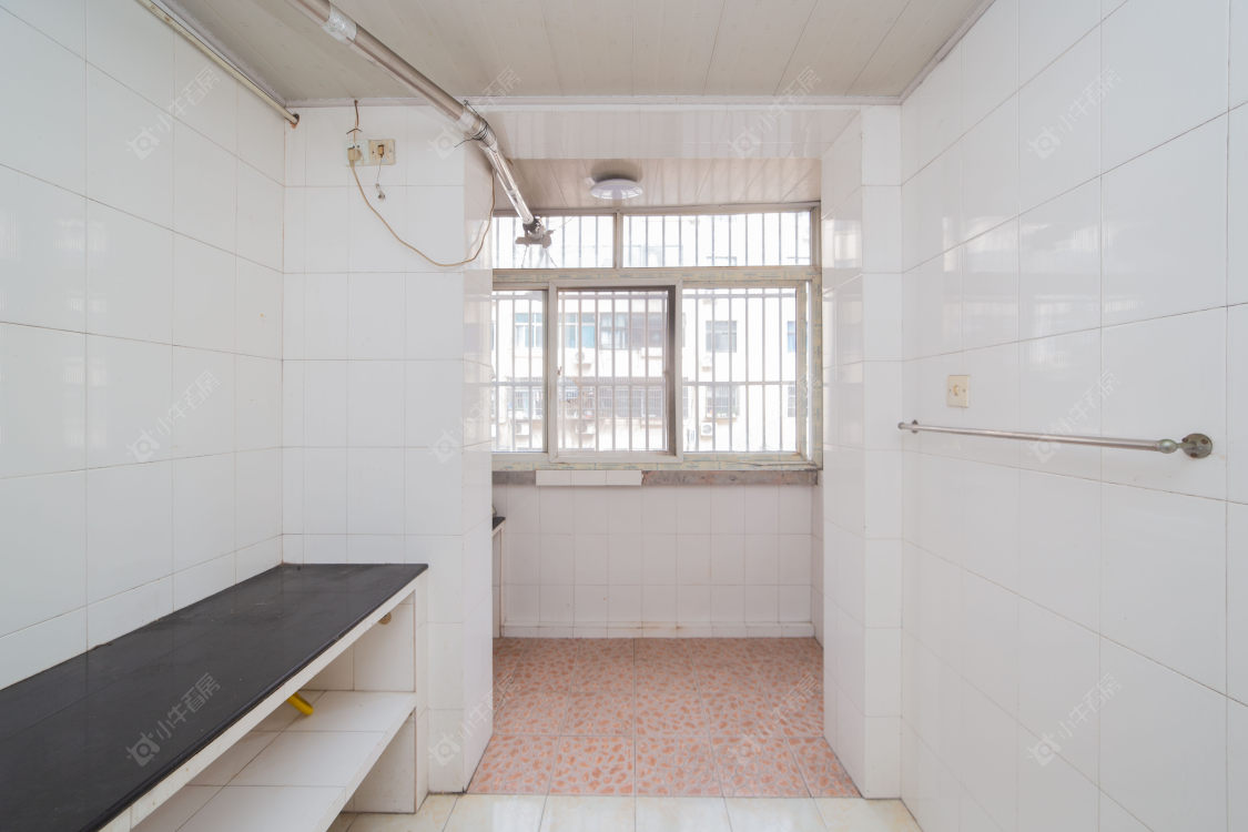 常州河海新村在售二手房源室内图_小牛看房