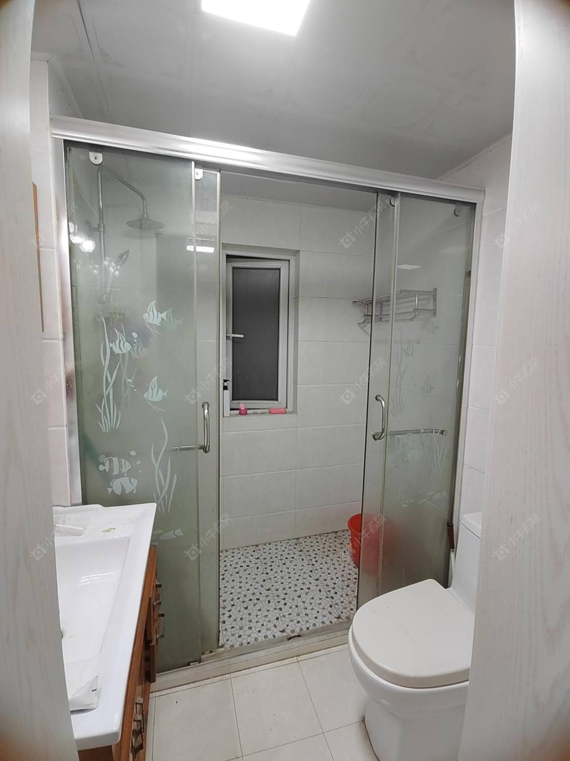 常州公园壹号四期租房_小牛看房