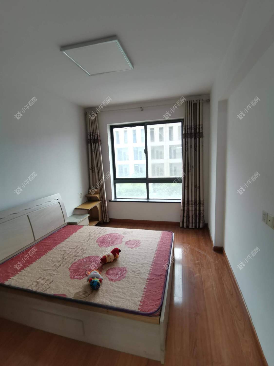 常州元丰宜家在租房源_小牛看房