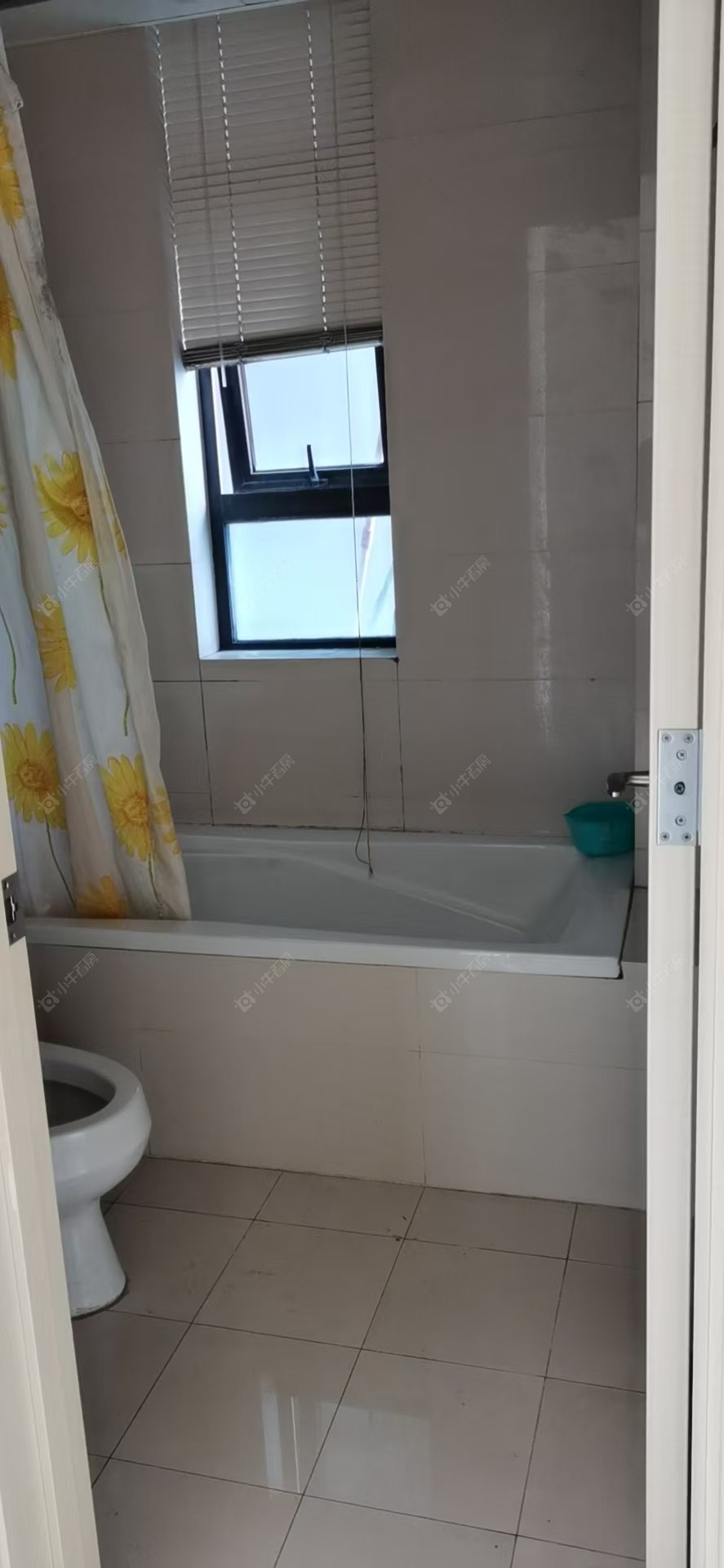 华亭苑房源 常州华亭苑在租房源_小牛看房