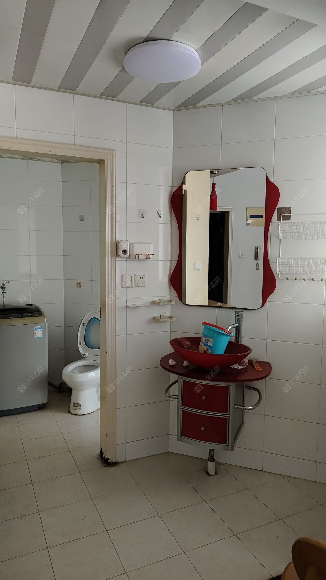 常州侨光苑在租房源_小牛看房