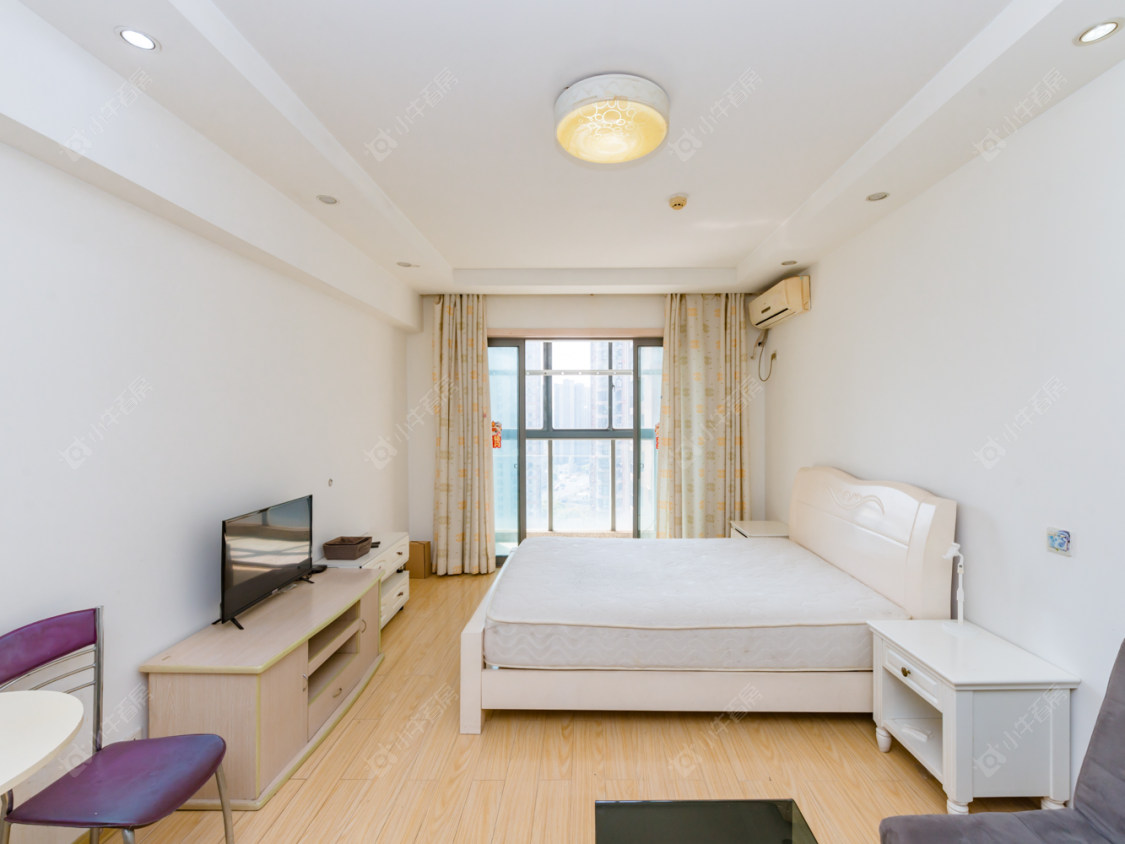 常州嘉宏盛世在售二手房_小牛看房