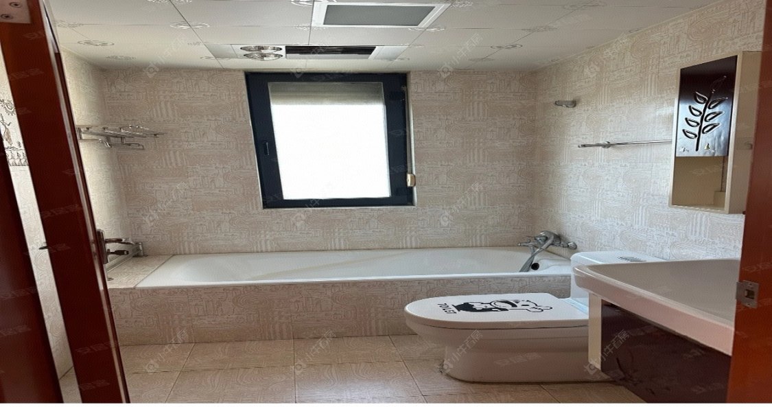 常州天顺御和苑在租房源室内图_小牛看房