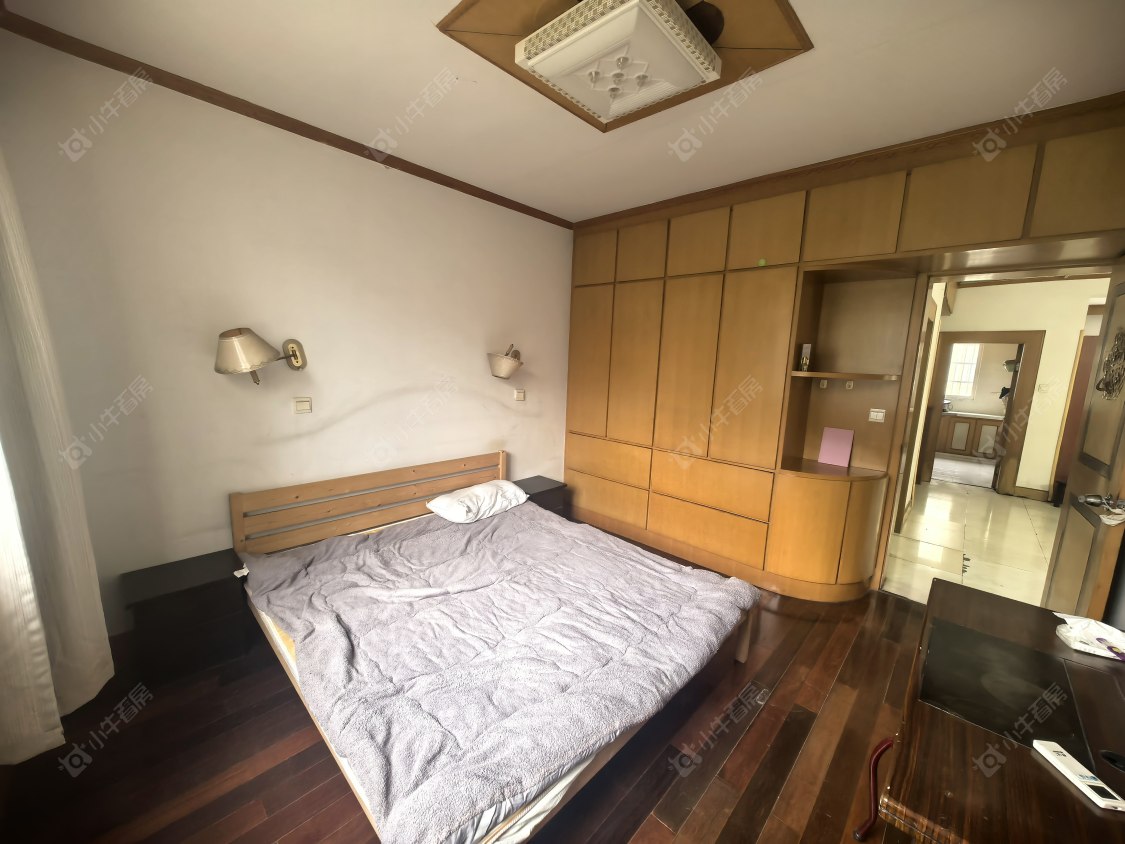 富都花苑北苑房源室内图 常州富都花苑北苑在租房源室内图_小牛看房