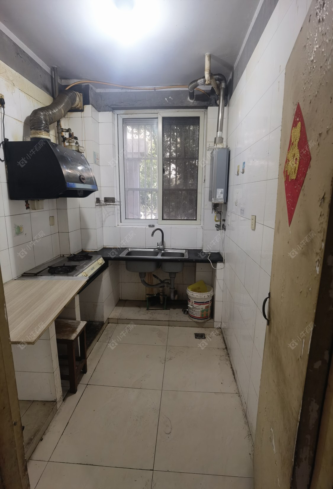 泰山三村房源 常州泰山三村在租房源_小牛看房