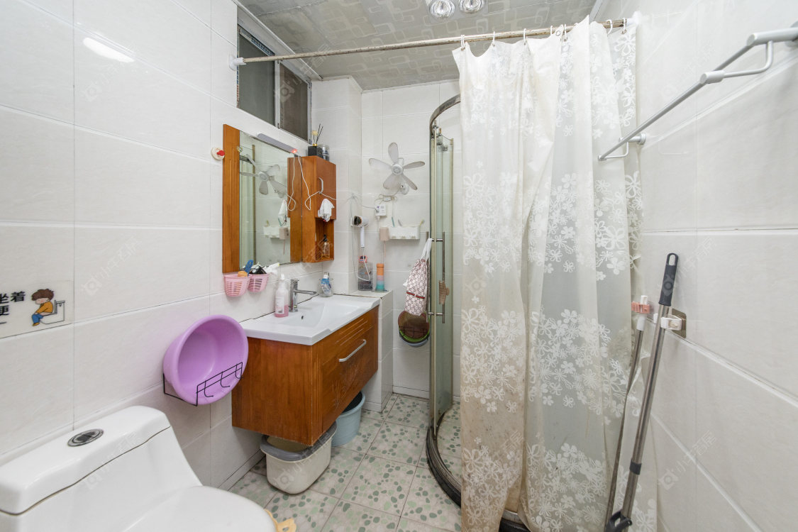 花东三村房源室内图 常州花东三村在售二手房源室内图_小牛看房