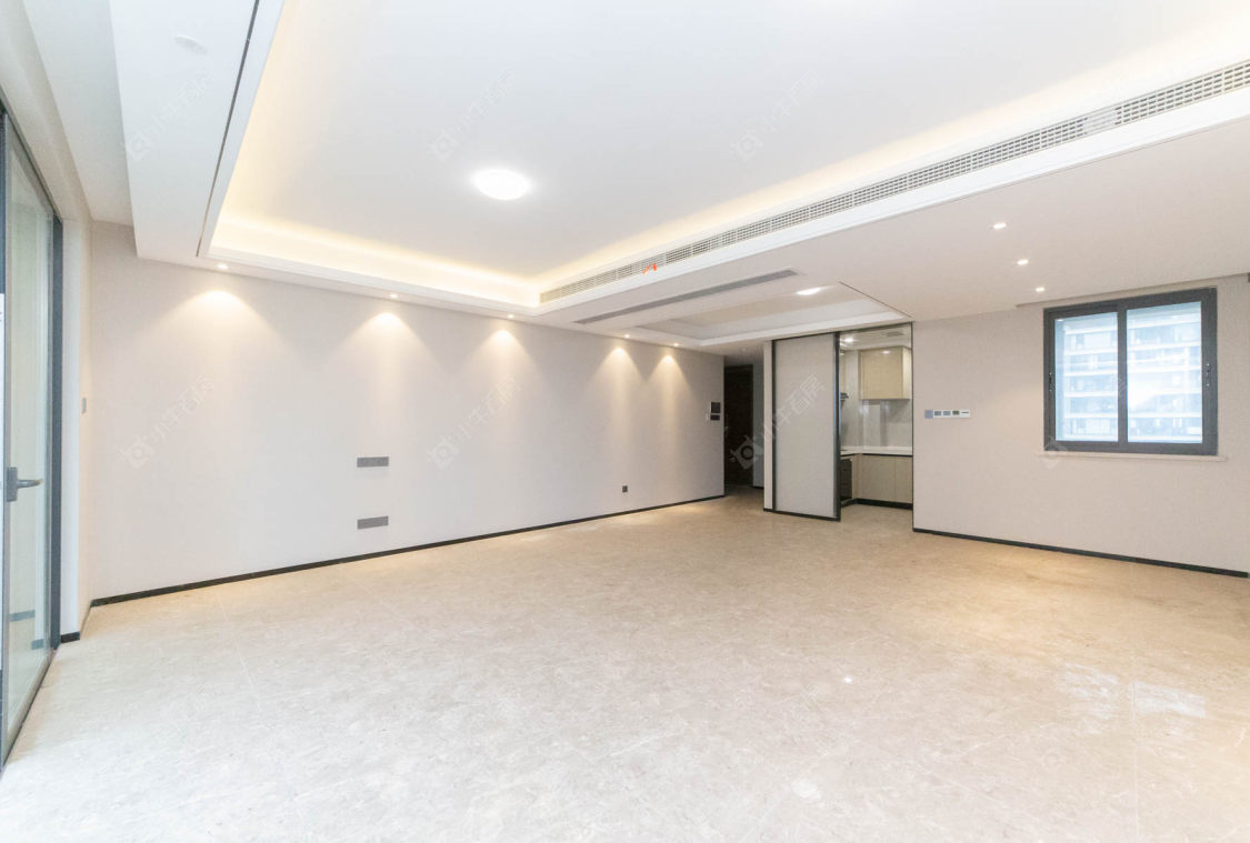 常州美的世茂云筑在售二手房源_小牛看房