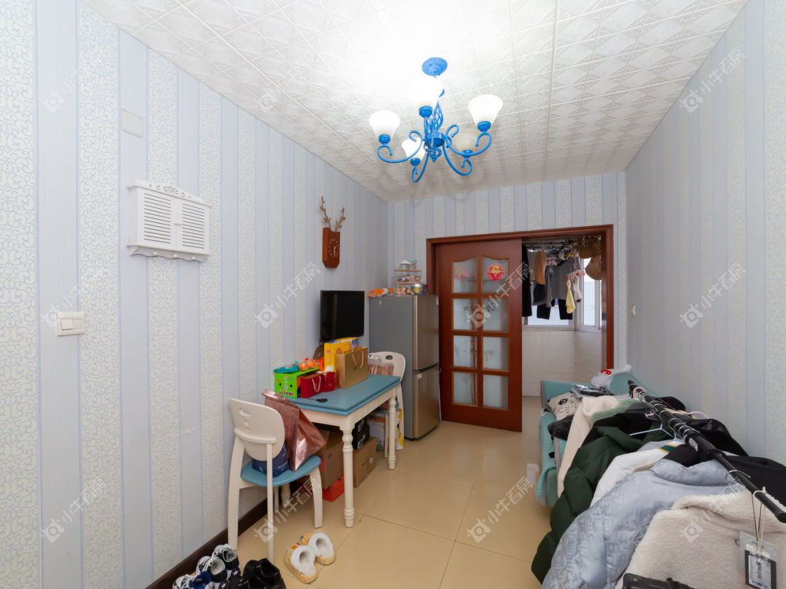 常州翠竹新村南区租房_翠竹新村南区2室1厅房源出租