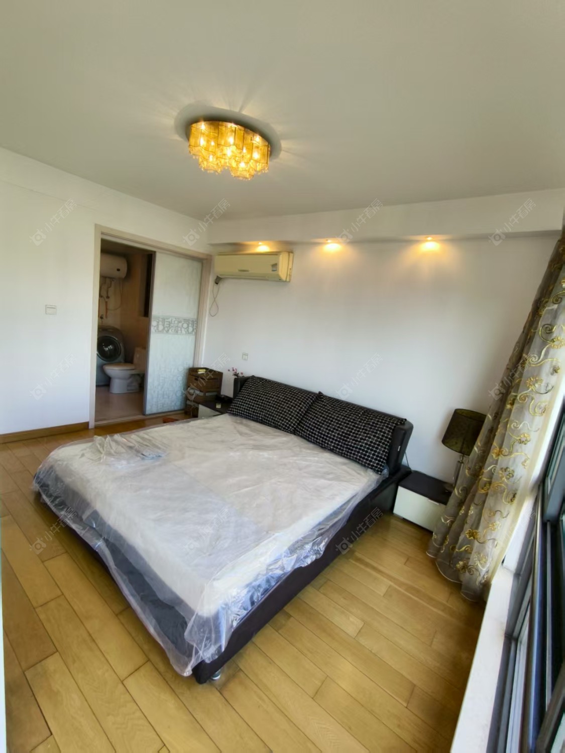 常州金百国际在租房源_小牛看房